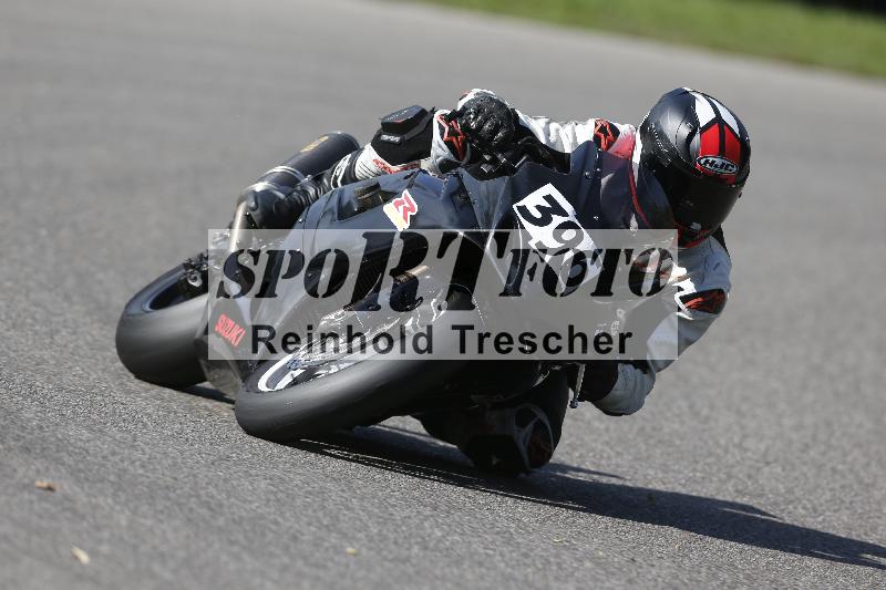 Archiv-2025/55 20.09.2025 Speer Racing ADR/Gruppe weiß/396